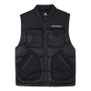 Converse Down Vest 'black'
