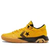 Converse Mens  G4 Ox
