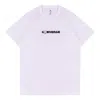 Converse Earth Moon Sun Short Sleeve T-shirt 'white'