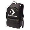 Converse Edc 22 Backpack 'black'