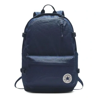 Converse Edge Backpack 'dark Blue'