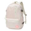 Converse Edge Backpack 'pink'