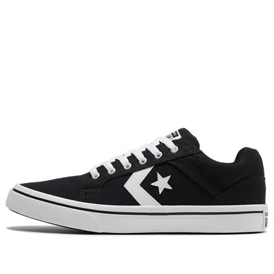 Converse El Distrito 2.0 In Multi