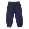 Converse Elevated Jogger Denim 'blue'