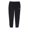 Converse Embroidered Star Chevron Jogger Ft 'black'