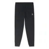 Converse Embroidered Star Chevron Jogger Ft 'black'