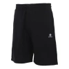 Converse Embroidered Star Chevron Short Ft 'black'