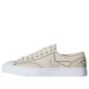 Converse End X Jack Purcell Low 'blueprint' In Multi
