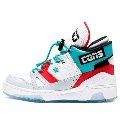 Converse Erx 260 Archive White In Multi