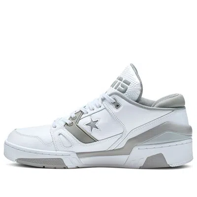 Converse Erx-260 Low 'archive Alive - Wolf Grey' In Multi