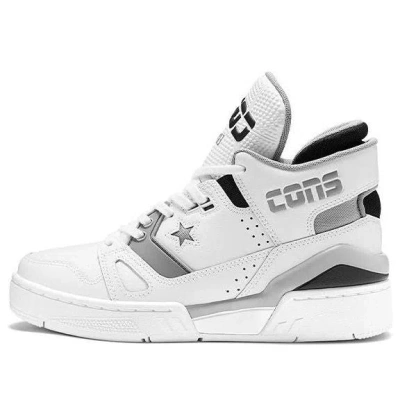 Converse Erx 260 Mid