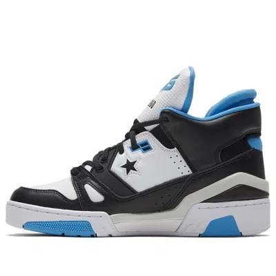 Converse Erx 260 Mid 'black Coast'