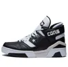Converse Erx-260 Mid 'black Mouse'