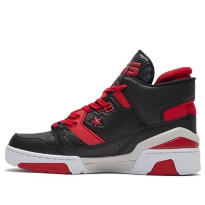 Converse Erx-260 Mid 'bred' In Multi