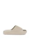 Converse Essential Slide In Gray