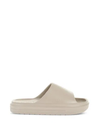 Converse Essential Slide In Gray