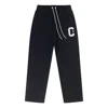 Converse Essential Sweatpant 'black'