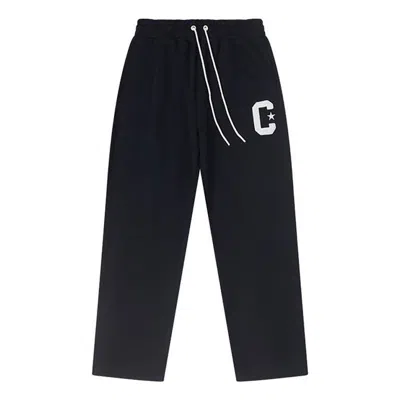 Converse Essential Sweatpant 'black'