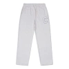 Converse Essential Sweatpants 'white'