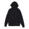 Converse Essentials Pullover Hoodie 'black'