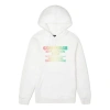 Converse Exploration Team Pullover Hoodie 'white'