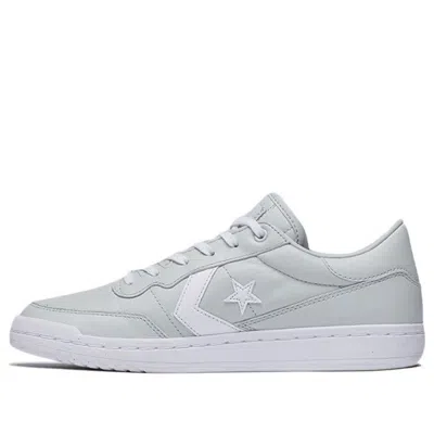 Converse Fastbreak Grey 'gray White'