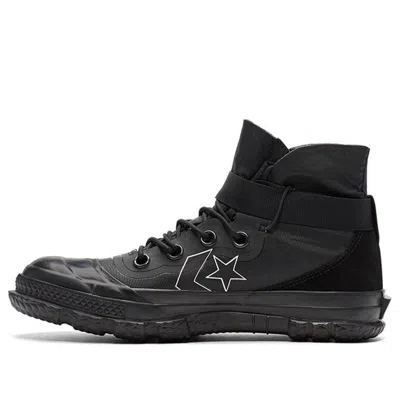 Converse Fastbreak 'mc18' In Black
