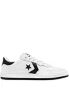 Converse Fastbreak Pro Low-top Sneakers In Multi