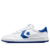 Converse Mens  Fastbreak Pro Ox