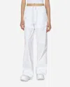 Converse Feng Chen Wang Cargo Pants In White