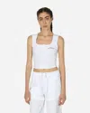 Converse Feng Chen Wang Tank Top In White