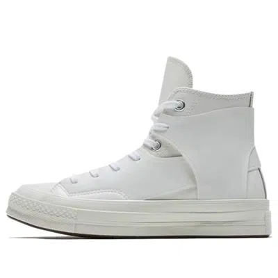 Converse Feng Chen Wang X Chuck 70 High 'white'