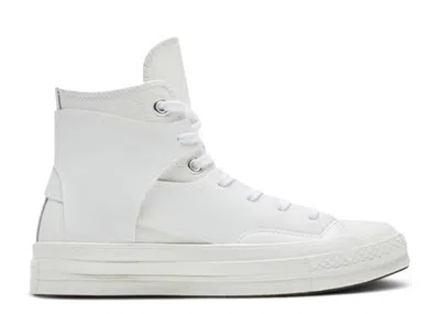 Converse Feng Chen Wang X  Chuck 70 High 'white'
