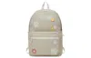 Converse Flora Backpack 'begie' In Multi