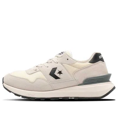 Converse Force5 Sc Made In Japan 'grey Black' In Gray