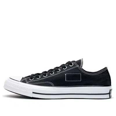 Converse Fragment X Chuck 70 Ox 'tuxedo'
