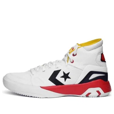 Converse G4 High 'wholehearted'