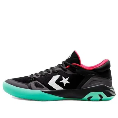 Converse G4 Low 'solstice Collection - Solar'