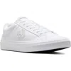 Converse Gender Inclusive All Star Tobin Sneaker In White