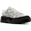 Converse Gender Inclusive Chuck 70 Formal Sneaker