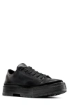 Converse Gender Inclusive Chuck 70 Formal Sneaker In Black