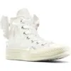 Converse Gender Inclusive Chuck 70 High Top Sneaker