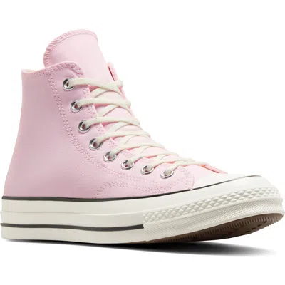 CONVERSE CONVERSE GENDER INCLUSIVE CHUCK 70 HIGH TOP SNEAKER