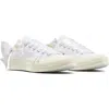 Converse Gender Inclusive Chuck 70 Sneaker
