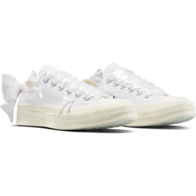 Converse Gender Inclusive Chuck 70 Sneaker
