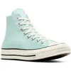 Converse Gender Inclusive Chuck Taylor® All Star® 70 High Top Sneaker