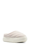 Converse Gender Inclusive Chuck Taylor® All Star® Elements Mule