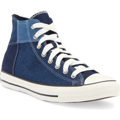Converse Gender Inclusive Chuck Taylor® All Star® High Top Sneaker