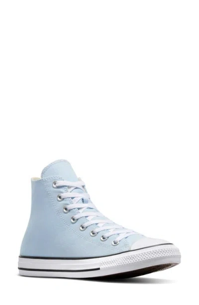 CONVERSE CONVERSE GENDER INCLUSIVE CHUCK TAYLOR® ALL STAR® HIGH TOP SNEAKER