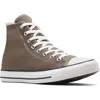 Converse Chuck Taylor® All Star® High Top Sneaker In Classic Taupe